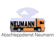 (c) Abschleppdienst-neumann.de