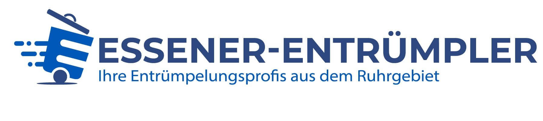 Essener-Entruempler